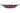 H2386E_2 (2025-03-11 15:53:51)