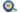 H2386G_0 (2015-11-22 08:50:58)