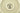 H2386H_0 (2015-11-22 12:26:55)