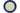 H2386H_1 (2015-11-22 12:26:55)