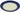 H2386H (2015-11-22 12:26:55)