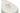 H2386P_0 (2025-02-05 06:27:28)