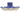 H2386Q_2 (2025-02-16 09:05:49)