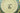 H2388H_0 (2015-11-22 12:26:58)