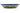 H2388H_2 (2015-11-22 12:26:59)
