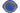 H2389Q_1 (2025-02-28 14:39:03)