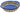 H2389Q (2025-02-28 14:39:03)