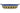 H2389Q_2 (2025-02-28 14:39:03)