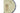 H2390K_0 (2019-09-04 12:11:15)