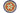 H2390K_1 (2019-09-04 12:11:16)