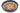 H2390K (2019-09-04 12:11:14)