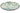 H2391L (2021-10-18 06:44:59)