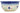 H2391P_2 (2025-02-05 06:27:34)