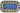 H2391Q_1 (2025-02-16 09:07:59)
