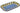 H2391Q (2025-02-16 09:07:59)