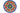 H2392P_1 (2024-11-05 14:22:49)