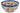 H2392P (2024-11-05 14:22:49)