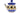 H2392Q_2 (2025-04-07 10:59:57)