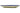 H2393G_2 (2018-10-13 02:11:02)