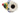 H2393Q_0 (2025-02-12 06:23:24)