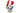 H2393Q (2025-02-12 06:23:24)