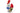 H2393Q_2 (2025-02-12 06:23:24)
