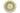 H2393R_0 (2025-04-01 14:10:47)