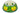 H2393R (2025-04-01 14:10:47)