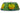 H2393R_2 (2025-04-01 14:10:47)