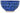 H2394O_2 (2024-12-22 10:10:39)