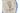 H2394P_0 (2025-01-12 03:19:28)