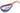 H2394P (2025-01-12 03:19:28)