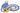 H2394Q_1 (2025-02-19 02:48:58)