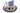 H2394Q (2025-02-19 02:48:58)