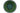 H2395H_1 (2015-11-22 12:27:09)