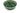 H2395H (2015-11-22 12:27:08)