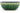 H2395H_2 (2015-11-22 12:27:09)