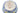H2395P_0 (2025-01-28 10:18:01)