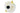 H2395R_0 (2025-04-01 14:10:50)