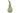 H2395R_2 (2025-04-01 14:10:50)