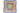 H2397P_1 (2024-07-29 14:11:28)