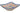 H2397P (2024-07-29 14:11:28)