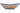 H2397P_2 (2024-07-29 14:11:28)