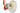 H2397Q_0 (2025-02-12 06:23:26)