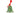 H2397Q_1 (2025-02-12 06:23:26)
