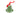H2397Q (2025-02-12 06:23:26)