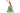 H2397Q_2 (2025-02-12 06:23:26)