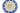 H2397R_0 (2025-04-01 14:10:43)