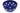 H2397R (2025-04-01 14:10:43)