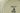 H2398G_0 (2015-11-22 08:51:14)